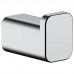 Hansgrohe AddStoris Крючок, цвет: хром. 41742000