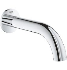 Излив Grohe Atrio New 13139003, для ванны