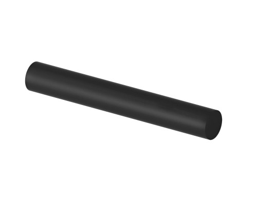 Держатель для запасных рулонов Kludi Vela R 5897239, черный матовый