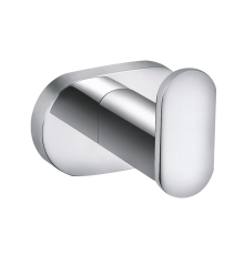 Крючок Wonzon   Woghand WW-8415 хром