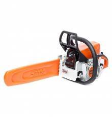 Бензопила Stihl MS 230 (40см 3/8 1,3 55)