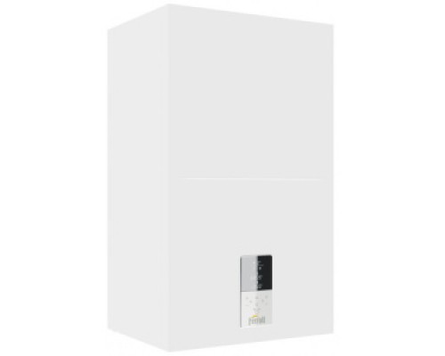 Котлы газовые Котел газовый BLUEHELIX HITECH RRT 28 H настенный, конденсационный, одноконтурный, Ferroli BLUEHELIX HITECH RRT 28 H Котлы газовые Котел газовый BLUEHELIX HITECH RRT 28 H настенный, конденсационный, одноконтурный, Ferroli BLUEHELIX HITECH RRT 28 H