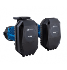 Насосы циркуляционные Насос циркуляционный NMTD MAX II C 50/180 F280 IMP 979527265