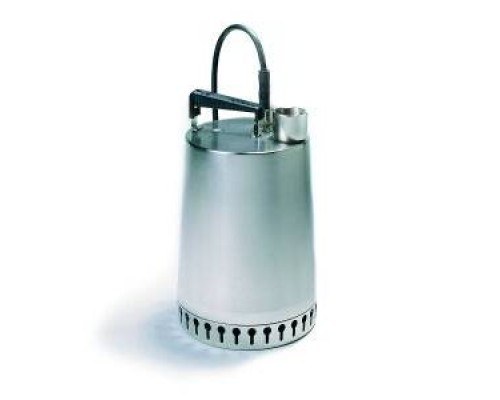 Unilift AP 50.50.11.1.V Дренажный насос Grundfos Unilift AP 50.50.11.1.V Дренажный насос Grundfos