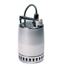 Unilift КР 150-М1 Насос погружной Grundfos