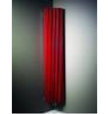 Радиаторы дизайн-серии Дизайн-радиатор Jaga Iguana Circo Corner Plus H240 L31 COPW0.240031.333/MM
