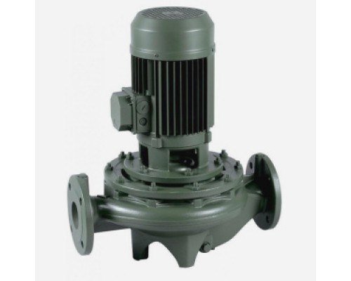 Насосы циркуляционные Насос CP-G 100-3550/A/BAQE/18,5 - IE3, 1D6211GDV