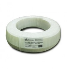 Трубы PEX Труба TRITHERM PE-Xa/EVOH, универсальная, ф32х4,4 мм, бухта 50 м Gekon GK 73205010