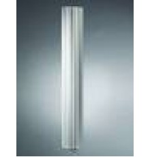 Радиаторы дизайн-серии Дизайн-радиатор Jaga Iguana Circo Wall H200 L34 (Арт.:CIRW1.200034.204/MM) CIRW1.200034.204/MM