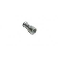 Фитинги под пресс-инструмент Муфта ВР, латунь пресс, 32x1 HE 18P-3206