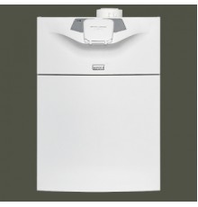 Котлы газовые Напольный конденсационный котел POWER HT  1.50 POWER HT+ 1.50