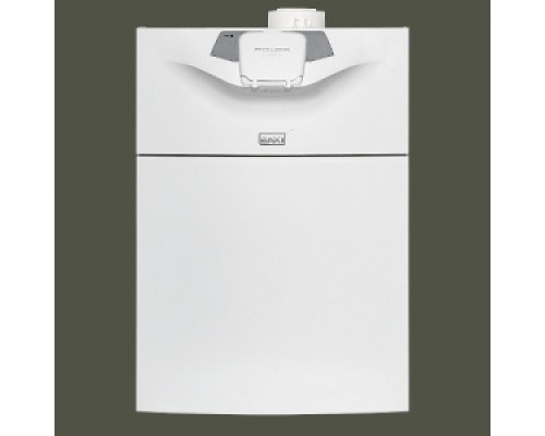 Котлы газовые Напольный конденсационный котел POWER HT  1.50 POWER HT+ 1.50