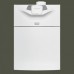 Котлы газовые Напольный конденсационный котел POWER HT  1.50 POWER HT+ 1.50