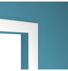 Наличник P67