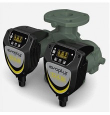 Насосы циркуляционные Насос EVOPLUS D 120/450.100 M 60151030