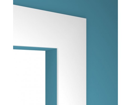 Наличник P84