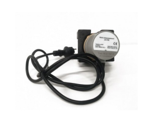Насосы циркуляционные Насос циркуляционный NOZ 50/12 DM (PG2) WL 2479404 Насосы циркуляционные Насос циркуляционный NOZ 50/12 DM (PG2) WL 2479404