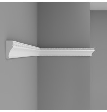 *Молдинг c рисунком DECOMASTER D161AДМ (60*22*2000мм)