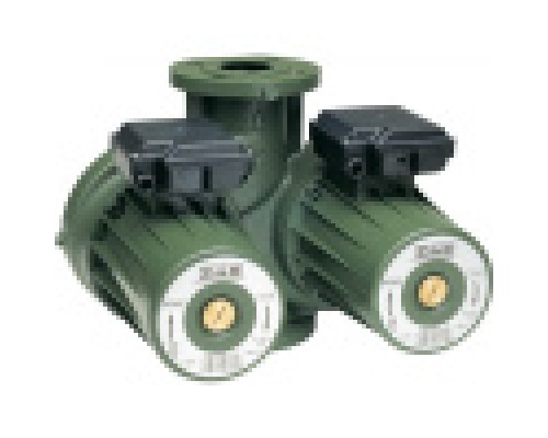 Насосы циркуляционные Насос DMH 30/340.65 T 505950622