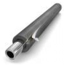 Трубы теплоизоляционные Трубка ENERGOFLEX SUPER SK 48/40-2 EFXT048402SUSK