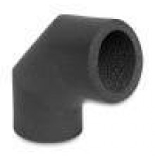 Аксессуары для теплоизоляции Угол K-FLEX 09x108 ST 85K90K09108