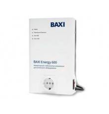 Принадлежности для котлов Стабилизатор инверторный BAXI Energy 600 ST60001