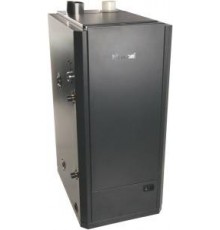 Котлы газовые Котел напольный газовый двухконтурный STSG-47 STSG-47