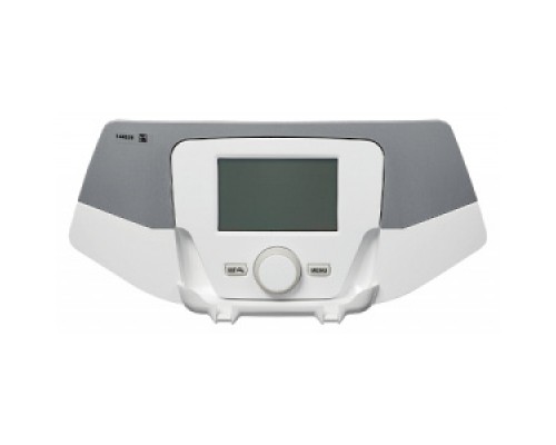 Котлы газовые Напольный конденсационный котел POWER HT  1.50 POWER HT+ 1.50