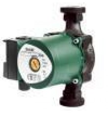 Насосы циркуляционные Насос циркуляционный VA 65/130 (1/2) M230/50, тип OEM 60184094H