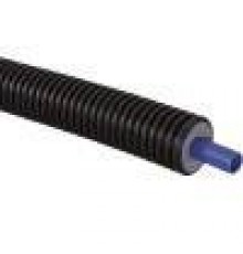 Трубы PEX Труба Supra 25x2,3/140 бухта 200м '1Ф US 1136084
