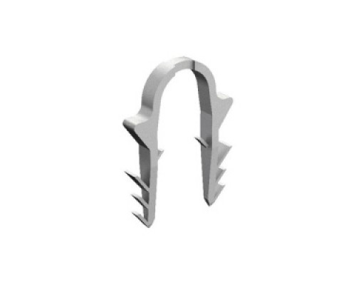 Хомуты TACKER ФИКСАТОР ДЛЯ СТЕПЛЕРА ДЛИННЫЙ ДЛЯ ТРУБ 14-20ММ H=55MM '300И (старый аналог 1002297) UP 1086530 Хомуты TACKER ФИКСАТОР ДЛЯ СТЕПЛЕРА ДЛИННЫЙ ДЛЯ ТРУБ 14-20ММ H=55MM '300И (старый аналог 1002297) UP 1086530