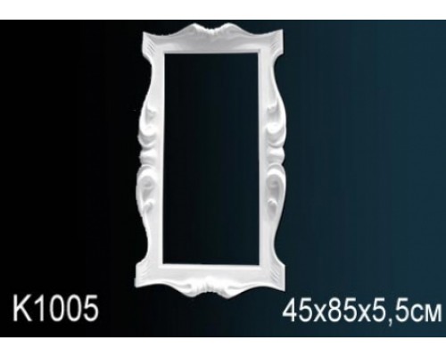 Обрамление зеркала K1005