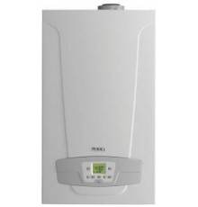 Котлы газовые НАСТЕННЫЕ ГАЗОВЫЕ КОТЛЫ BAXI LUNA Duo - Tec MP  1.130 (Арт.:LUNA Duo-Tec MP  1.130) LUNA Duo-Tec MP+ 1.130