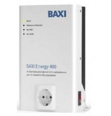 Принадлежности для котлов Стабилизатор инверторный BAXI Energy 400 ST40001