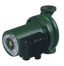 Насосы циркуляционные Циркуляционный насос DAB A 110/180 XT - 400 v (без соединений) 505809601