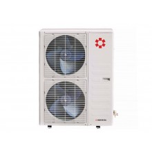 Наружный блок кондиционера KSUT140HFAN3/-40