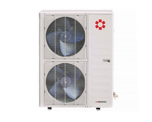 Наружный блок кондиционера KSUT140HFAN3/-40 Наружный блок кондиционера KSUT140HFAN3/-40