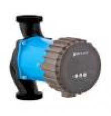 Насосы циркуляционные Насос циркуляционный NMT SMART 32/80-180 IMP 979527122