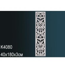 Панно K4080