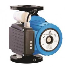 Насосы циркуляционные Насос циркуляционный GHNMbasic II 40-190 F IMP 979524609