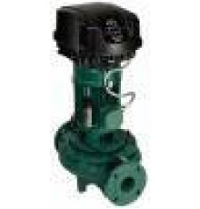 Насосы циркуляционные Насос циркуляционный CP-GE 100-2400/A/BAQE/11 T MCE110/CIE3 60167316