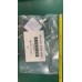 Запасные части для котельного оборудования Крыльчатка турбины JJJ 7815631