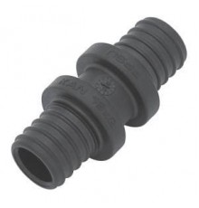 Фитинги аксиальные (надвижные) Соединитель KAN-therm Push 18х2/14х2 (PPSU) 1109046003