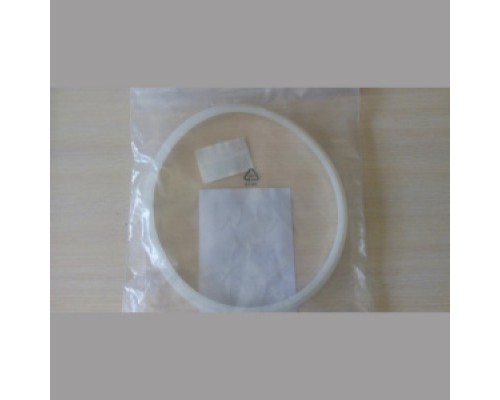 Запасные части для котельного оборудования Прокладка QUAD RING 25 JJJ 5331850 Запасные части для котельного оборудования Прокладка QUAD RING 25 JJJ 5331850