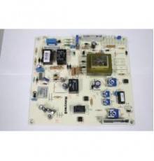 Запасные части для котельного оборудования Электронная плата (Honeywell) JJJ 5653890