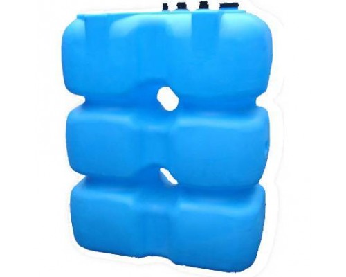 Емкость для топлива АНИОН Т1500КЗ (Т1500КЗ)