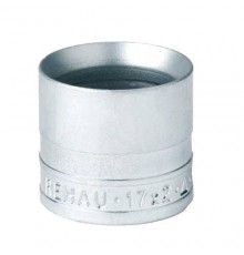 Надвижная гильза REHAU RAUTHERM S 32x2,9 (11395821001)