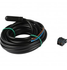 REHAU RAUTHERM S Внешний датчик Nea Smart (13152751001)