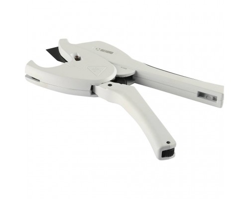 Ножницы труборезные REHAU RAUTITAN 16-40 stabil (цвет: белый) (13152421001)