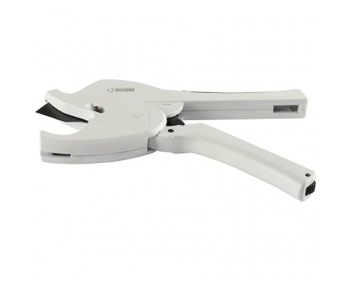 Ножницы труборезные REHAU RAUTITAN 16-40 stabil (цвет: белый) (13152421001)